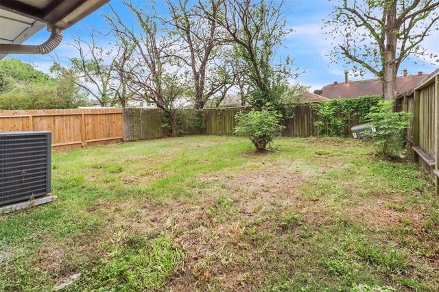 15116 Sheffield Terrace, Channelview, TX 77530