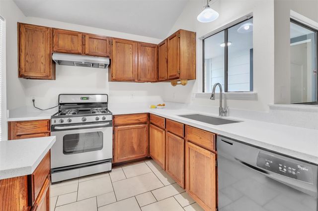 15116 Sheffield Terrace, Channelview, TX 77530