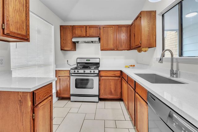 15116 Sheffield Terrace, Channelview, TX 77530