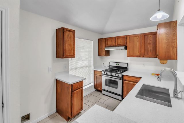 15116 Sheffield Terrace, Channelview, TX 77530