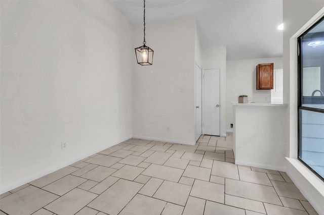 15116 Sheffield Terrace, Channelview, TX 77530