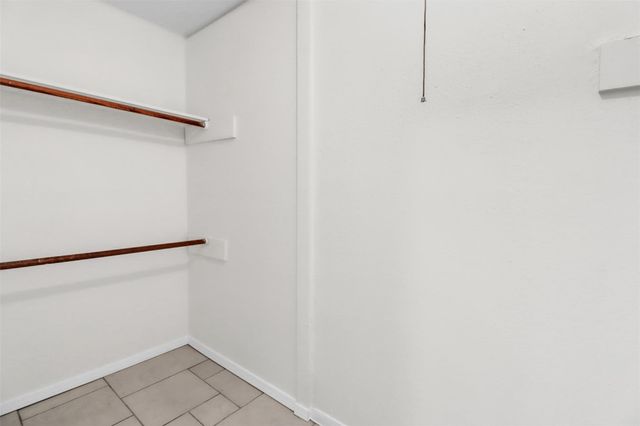 15116 Sheffield Terrace, Channelview, TX 77530