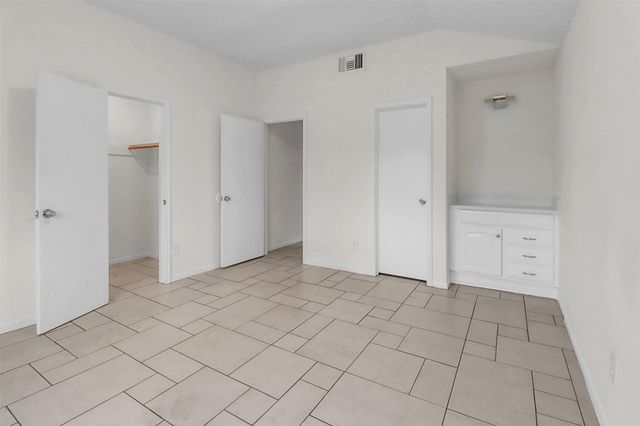 15116 Sheffield Terrace, Channelview, TX 77530