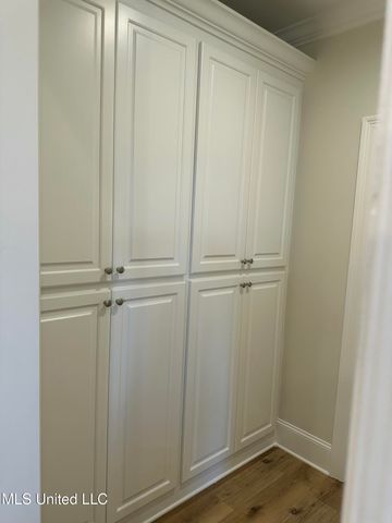 464 Aurora Circle, Canton, MS 39046