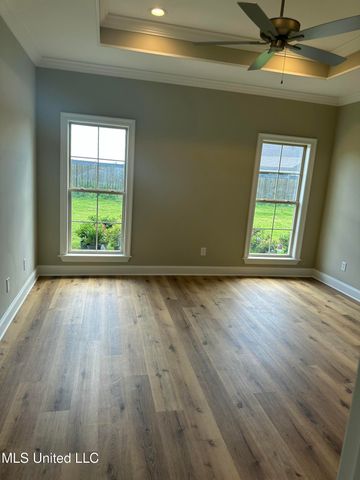 464 Aurora Circle, Canton, MS 39046