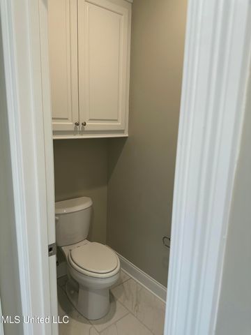 464 Aurora Circle, Canton, MS 39046