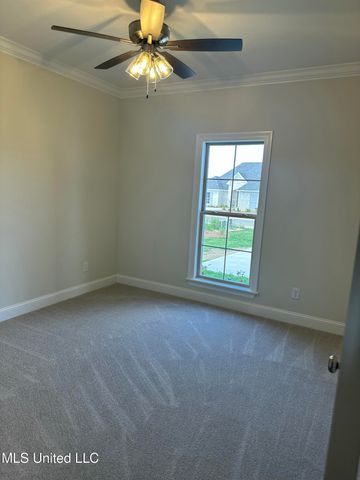 464 Aurora Circle, Canton, MS 39046