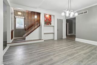 414 Oak, Ypsilanti, MI 48198