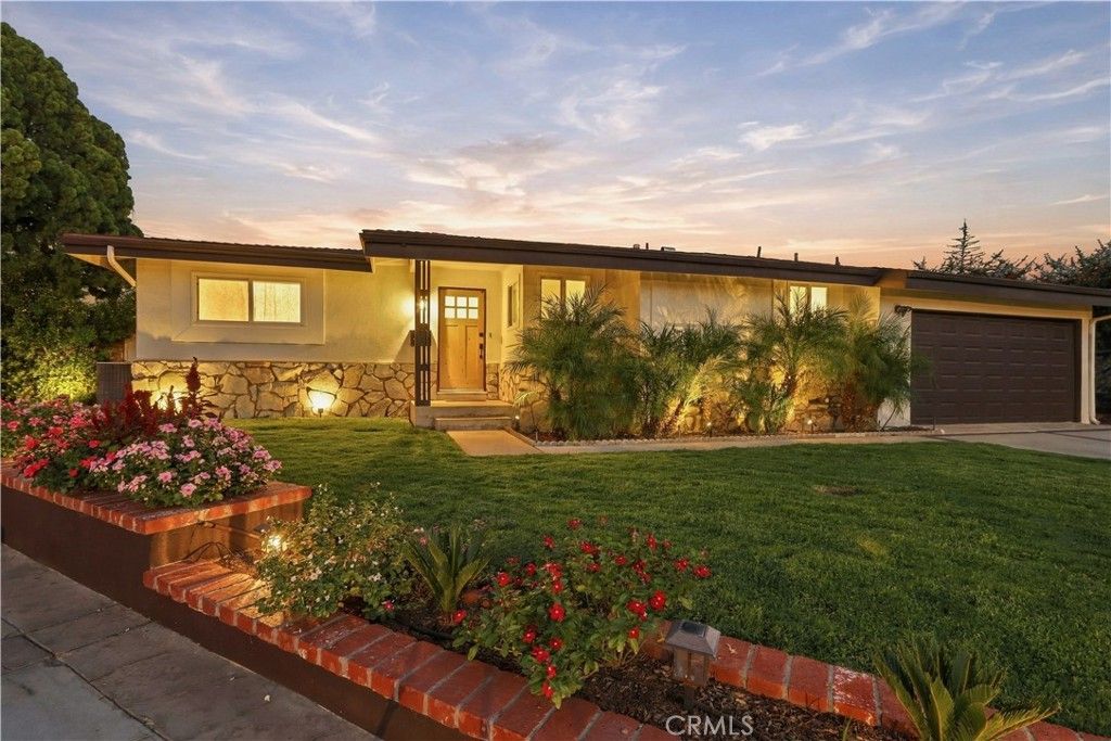 11620 Sophia Avenue, Granada Hills, CA 91344 — photo 3