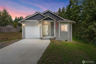 17621 Vine Lane SE, Yelm, WA 98597