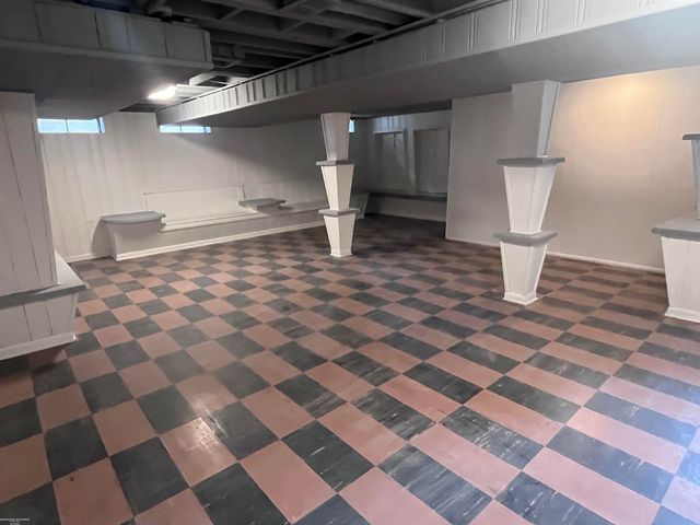 19054 Lister Street, Eastpointe, MI 48021