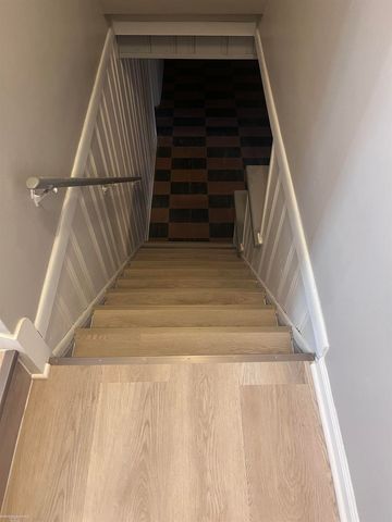 19054 Lister Street, Eastpointe, MI 48021