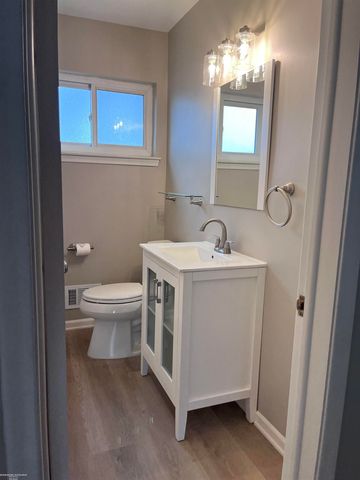 19054 Lister Street, Eastpointe, MI 48021