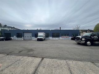 2 Taylor Avenue, Poughkeepsie, NY 12601