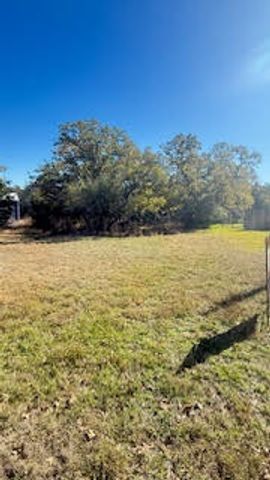 TBD Birch Hill Lane, Somerville, TX 77879