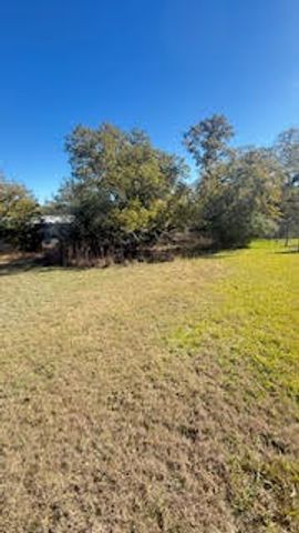 TBD Birch Hill Lane, Somerville, TX 77879