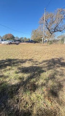 TBD Birch Hill Lane, Somerville, TX 77879