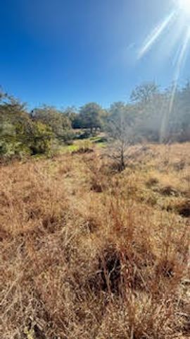 TBD Birch Hill Lane, Somerville, TX 77879