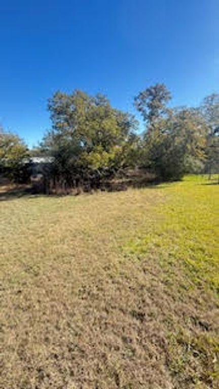 TBD Birch Hill Lane, Somerville, TX 77879 — photo 3