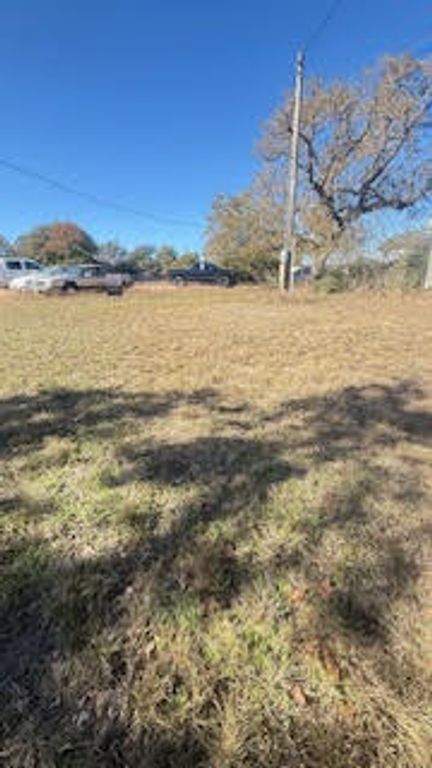 TBD Birch Hill Lane, Somerville, TX 77879 — photo 4