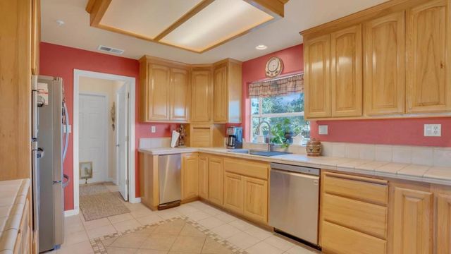 21160 Valle San Juan Drive, Salinas, CA 93907