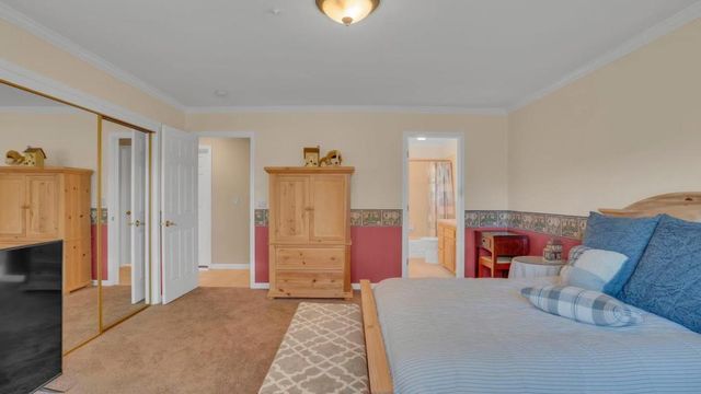 21160 Valle San Juan Drive, Salinas, CA 93907