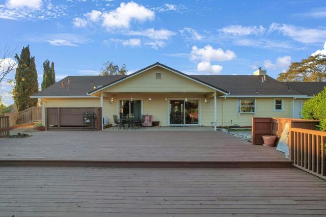 21160 Valle San Juan Drive, Salinas, CA 93907