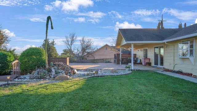 21160 Valle San Juan Drive, Salinas, CA 93907