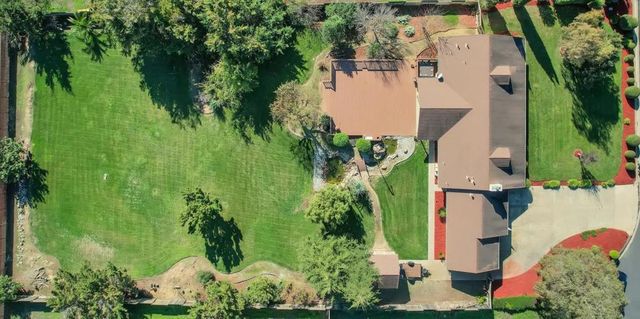 21160 Valle San Juan Drive, Salinas, CA 93907