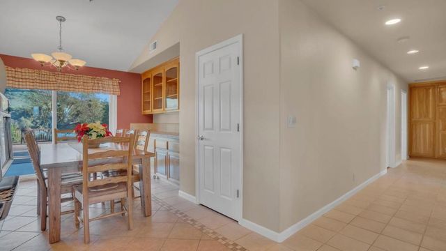 21160 Valle San Juan Drive, Salinas, CA 93907