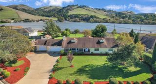 21160 Valle San Juan Drive, Salinas, CA 93907