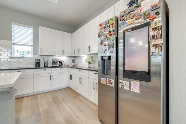 4804 Gano Street C, Houston, TX 77009