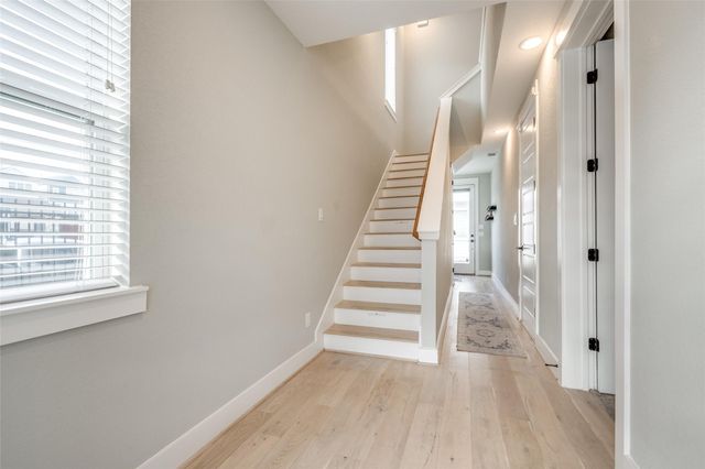 4804 Gano Street C, Houston, TX 77009