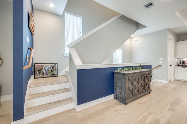 4804 Gano Street C, Houston, TX 77009