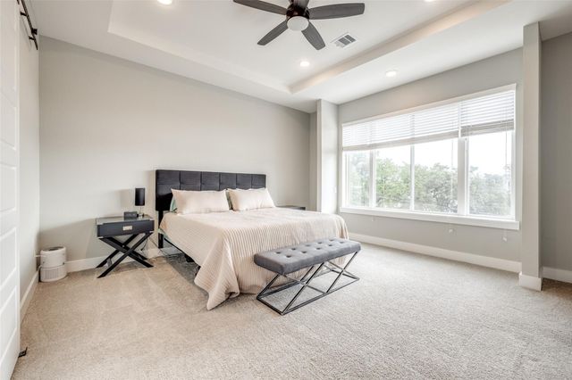 4804 Gano Street C, Houston, TX 77009