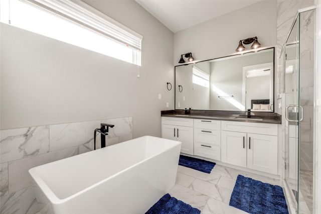 4804 Gano Street C, Houston, TX 77009