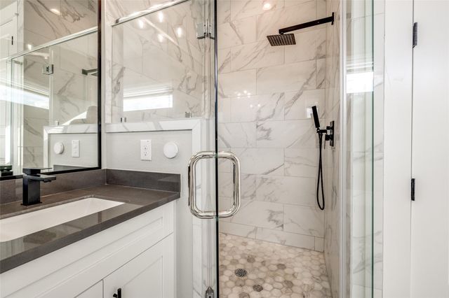 4804 Gano Street C, Houston, TX 77009