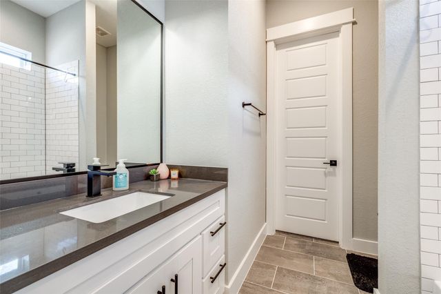 4804 Gano Street C, Houston, TX 77009