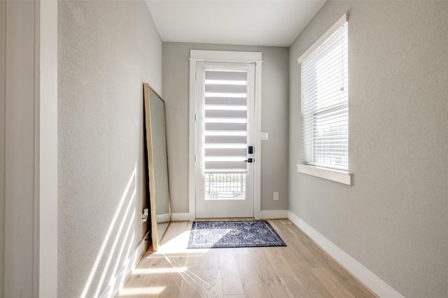 4804 Gano Street C, Houston, TX 77009