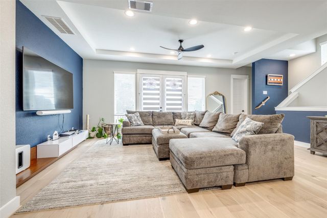 4804 Gano Street C, Houston, TX 77009