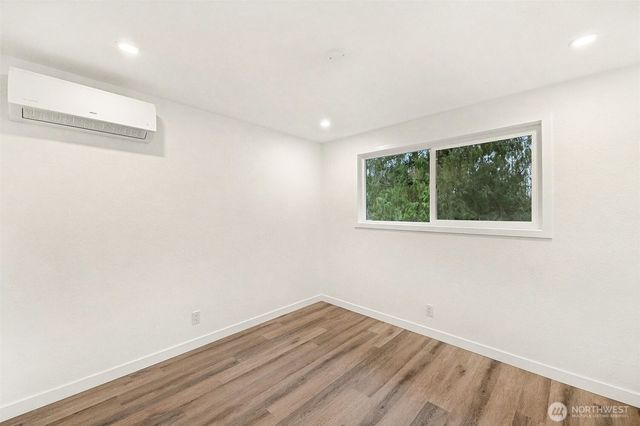 27831 SE 196th Place, Maple Valley, WA 98038