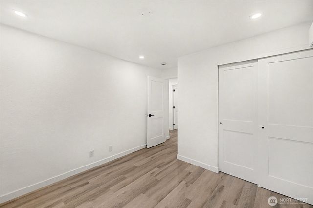 27831 SE 196th Place, Maple Valley, WA 98038