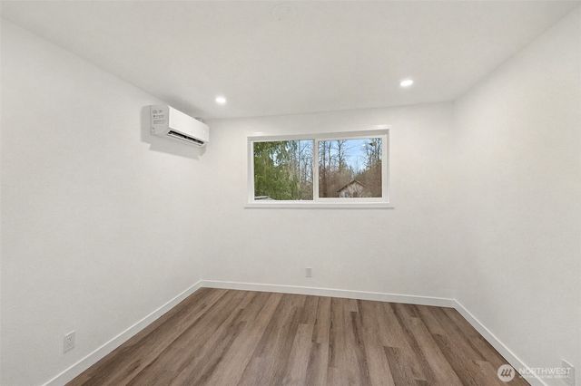 27831 SE 196th Place, Maple Valley, WA 98038