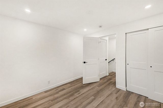 27831 SE 196th Place, Maple Valley, WA 98038