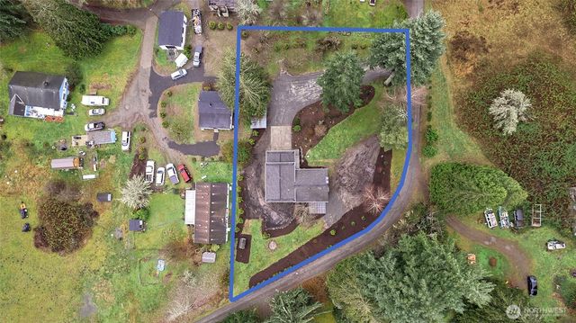 27831 SE 196th Place, Maple Valley, WA 98038