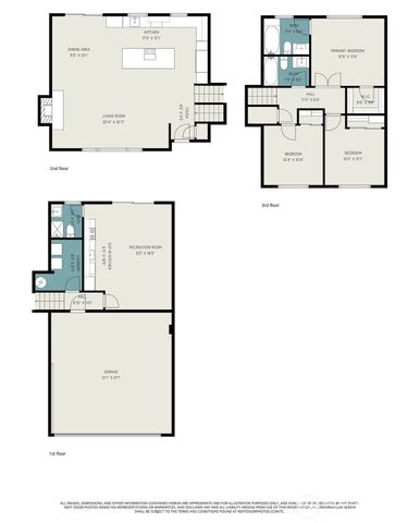 27831 SE 196th Place, Maple Valley, WA 98038