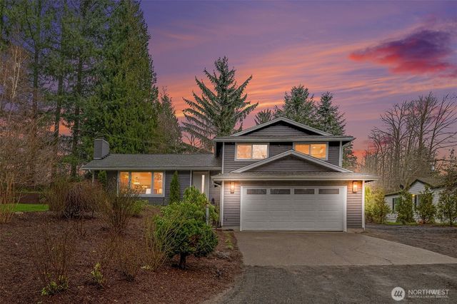 27831 SE 196th Place, Maple Valley, WA 98038