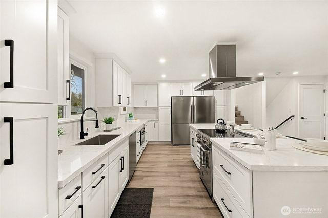 27831 SE 196th Place, Maple Valley, WA 98038