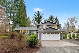 27831 SE 196th Place, Maple Valley, WA 98038