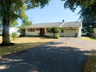 7 Chadwick Drive, Waterloo, NY 13165